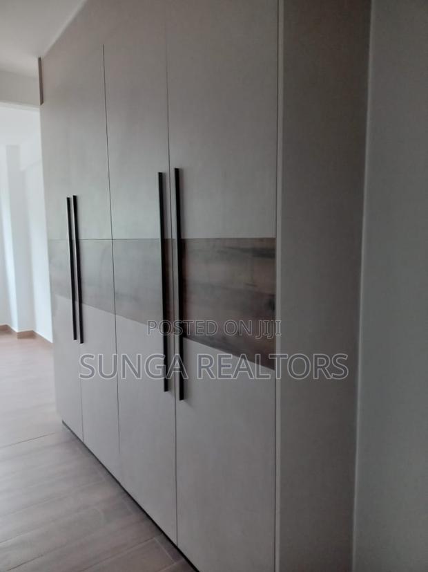 2bdrm Apartment in General Mathenge, Spring Valley for sale - thumbnail 10