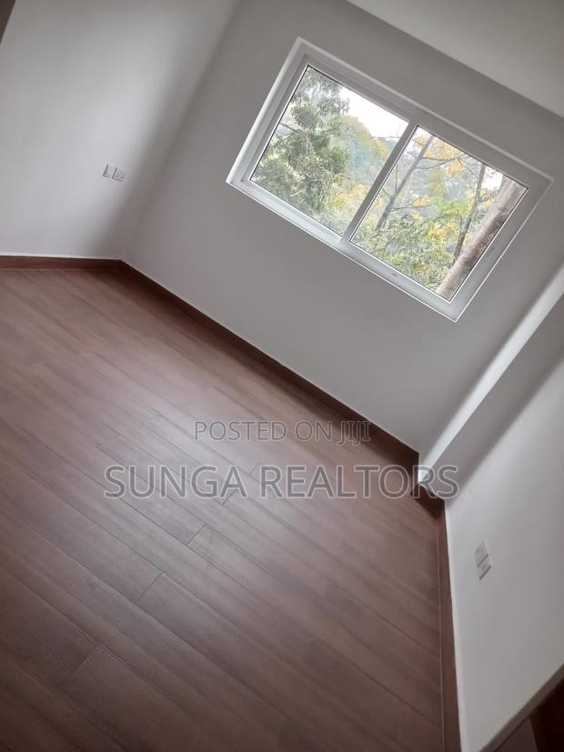 2bdrm Apartment in General Mathenge, Spring Valley for sale - thumbnail 11