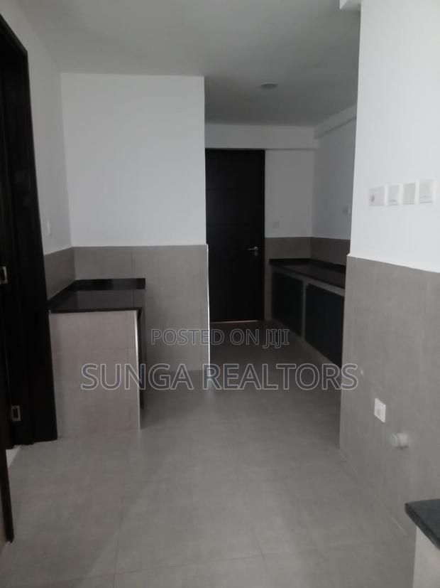 2bdrm Apartment in General Mathenge, Spring Valley for sale - thumbnail 12