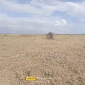 4acres Muhonia Nairutia Laikipia.