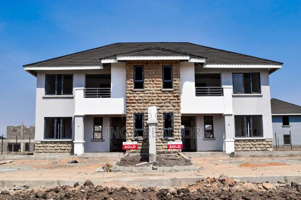 3bdrm House in Lukenya for sale - thumbnail 3