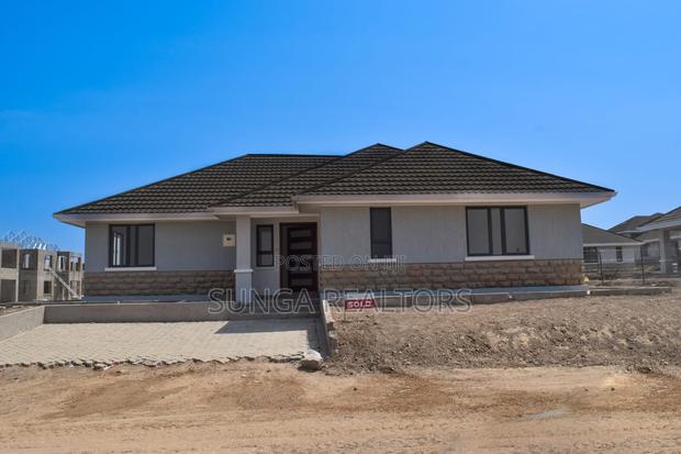 3bdrm House in Lukenya for sale - thumbnail 5