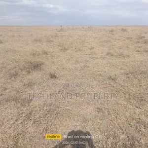 2acres Solio Lamuria Laikipia.
