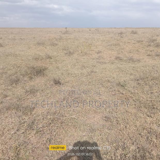 2acres Solio Lamuria Laikipia.