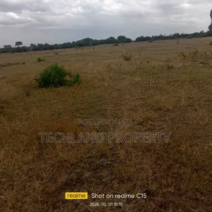 5acres Kihato Narumoru.