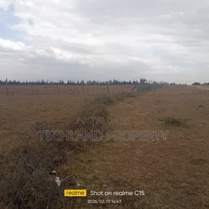 9acres Mwiyogo Nyeri.