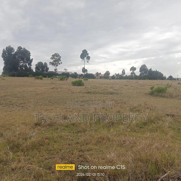 9acres Mwiyogo Nyeri. - thumbnail 2