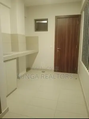 3bdrm Apartment in Kyuna Estate for sale