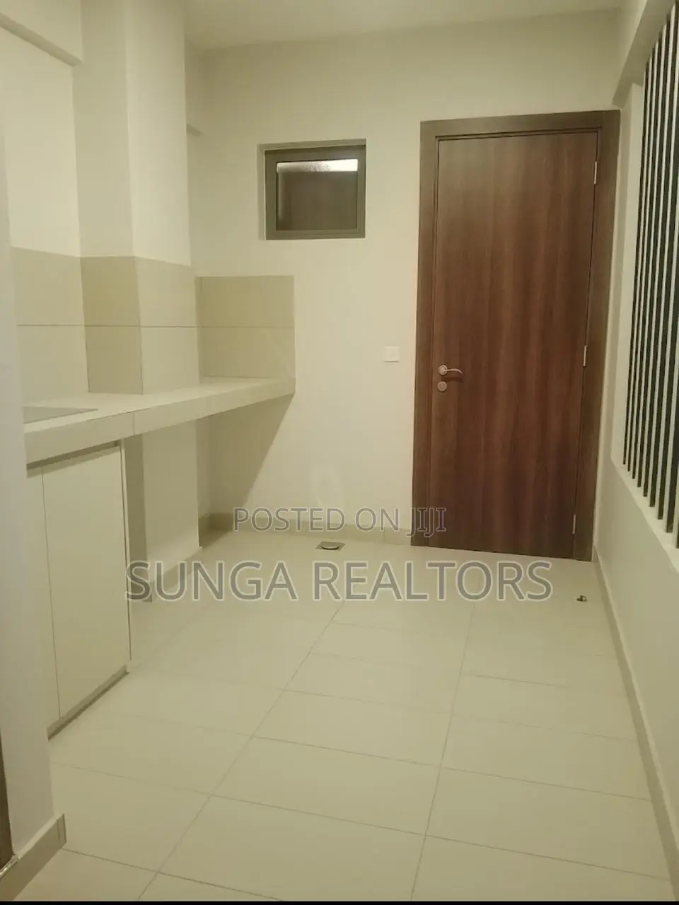 3bdrm Apartment in Kyuna Estate for sale