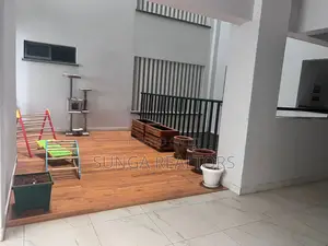 3bdrm Apartment in Kyuna Estate for sale