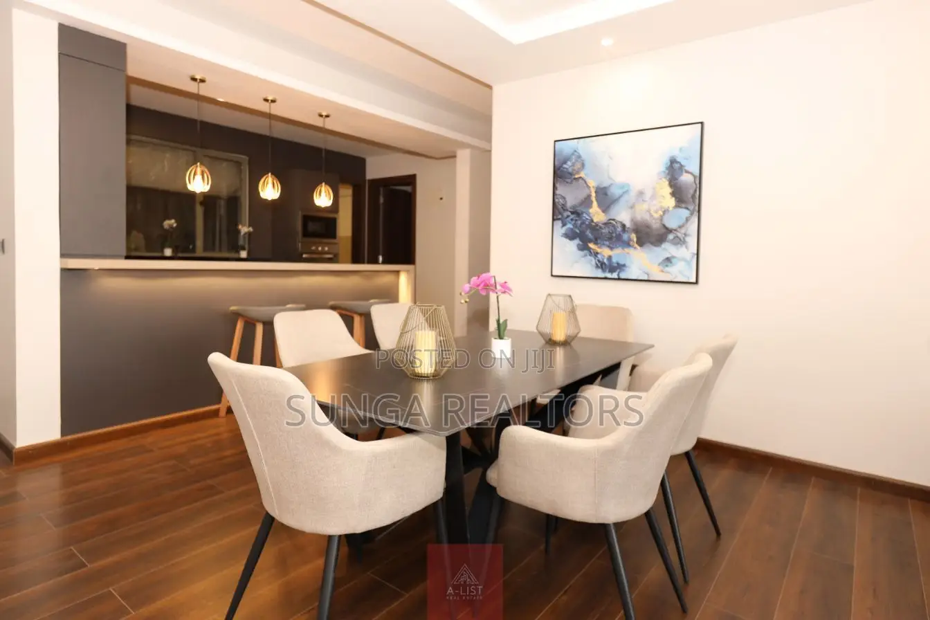 3bdrm Apartment in Kyuna Estate for sale