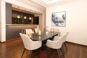 3bdrm Apartment in Kyuna Estate for sale