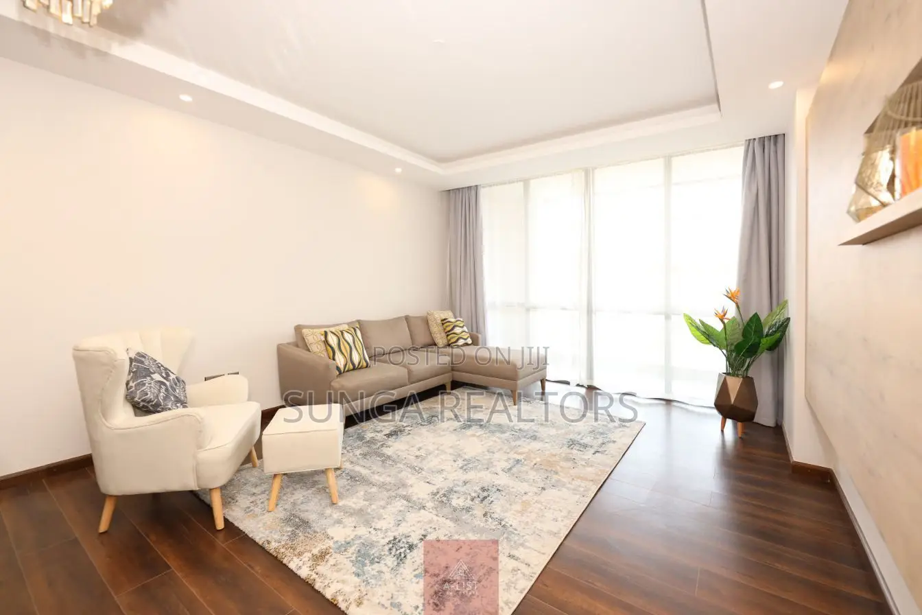 3bdrm Apartment in Kyuna Estate for sale