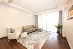 3bdrm Apartment in Kyuna Estate for sale