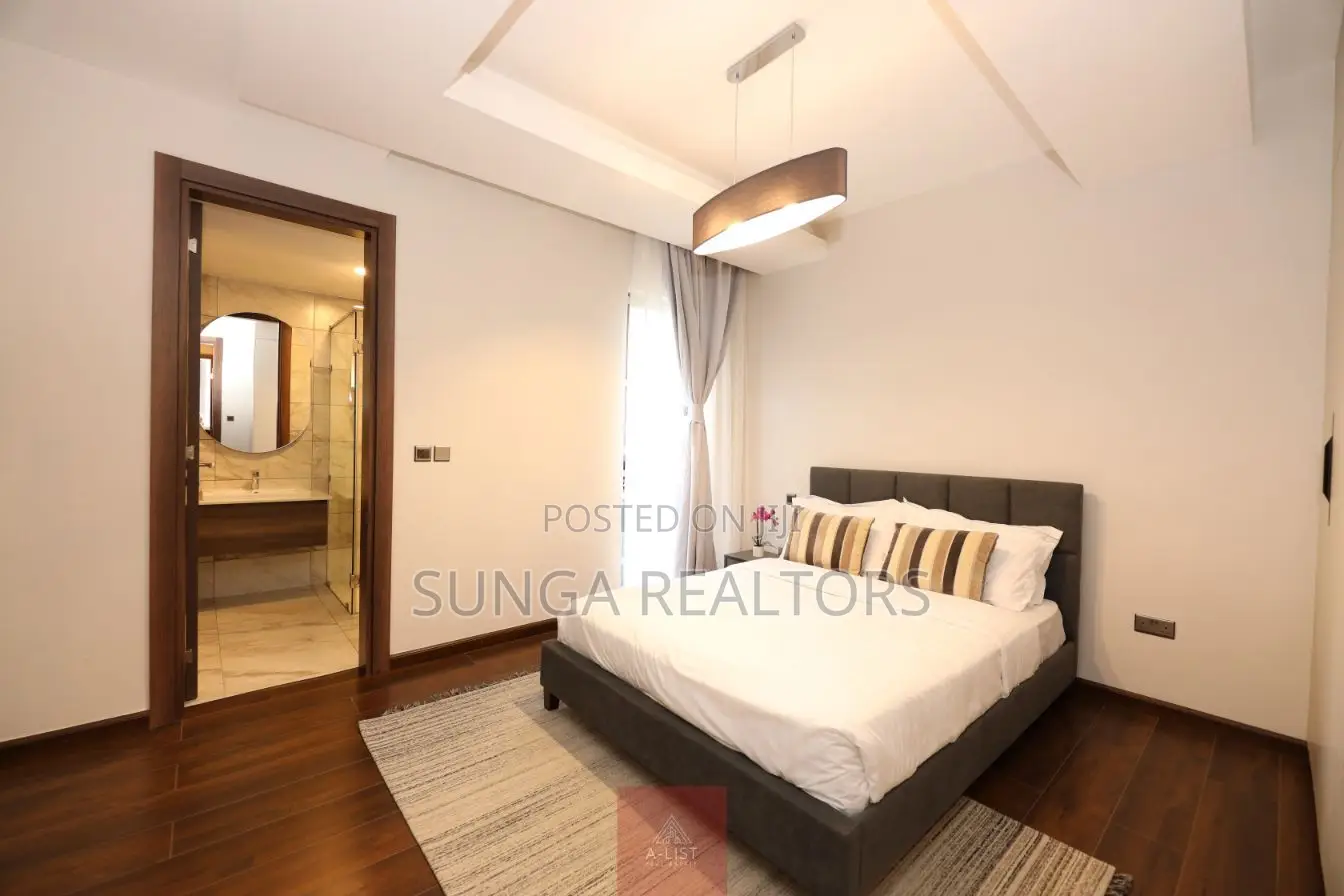 3bdrm Apartment in Kyuna Estate for sale