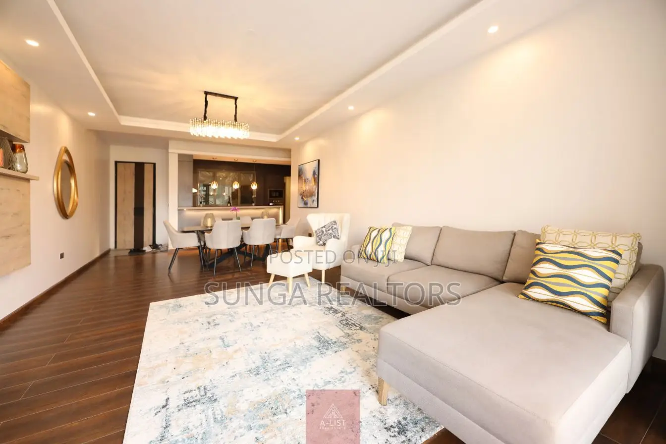 3bdrm Apartment in Kyuna Estate for sale