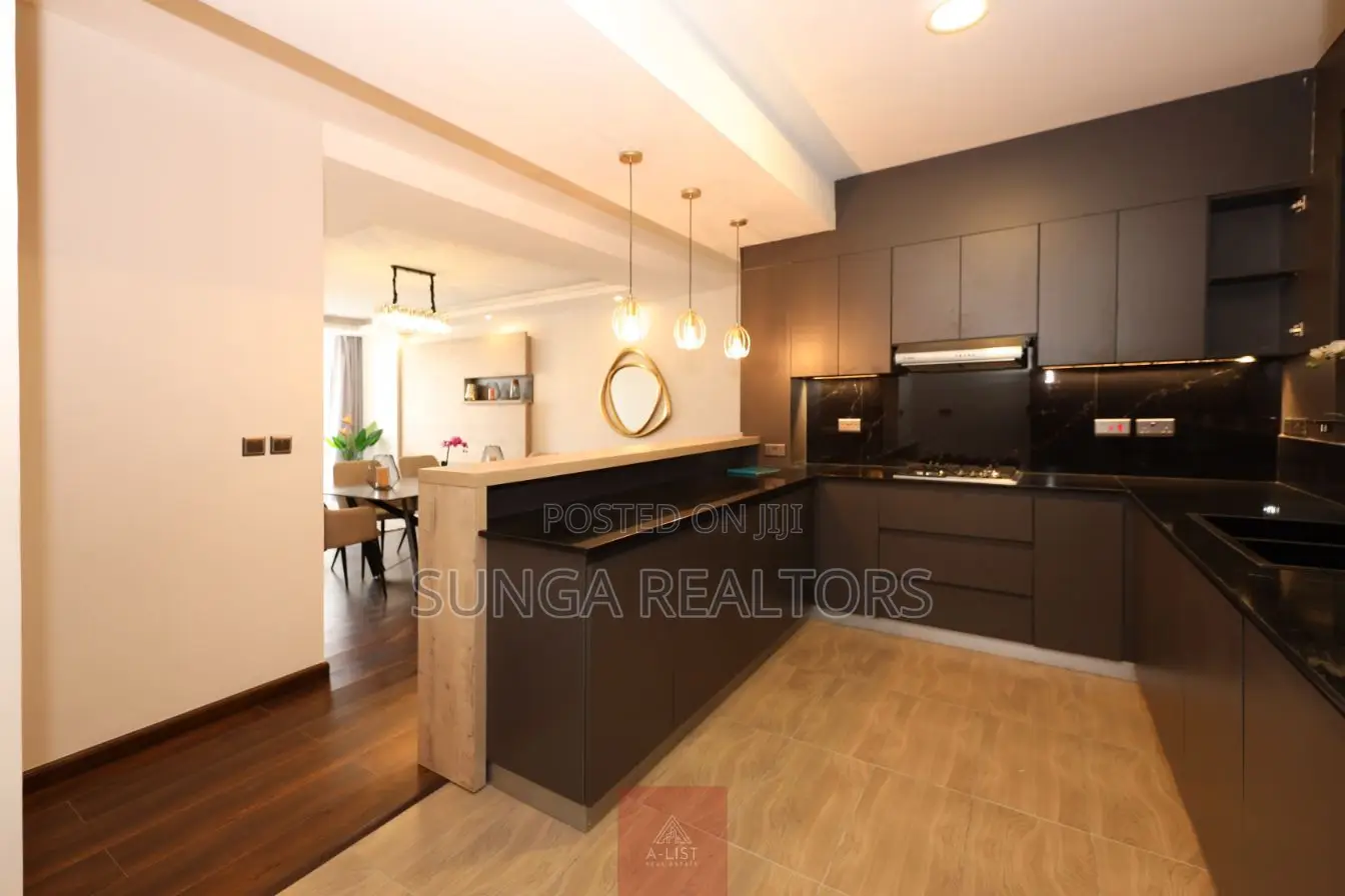 3bdrm Apartment in Kyuna Estate for sale