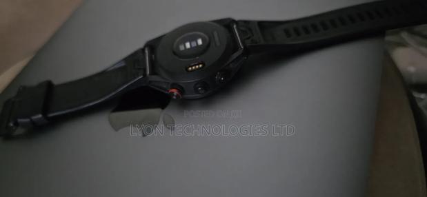 Garmin Approach S62 Golf Watch - thumbnail 2