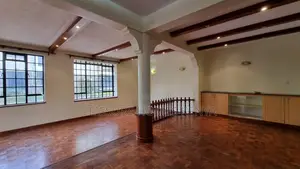 5bdrm Townhouse/Terrace in Kileleshwa for sale