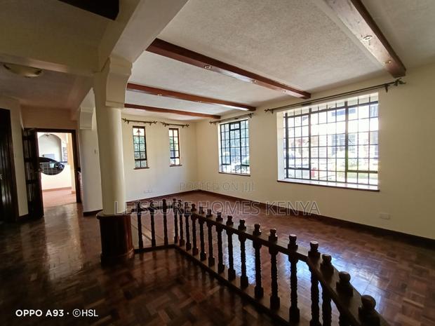 5bdrm Townhouse/Terrace in Kileleshwa for sale - thumbnail 9