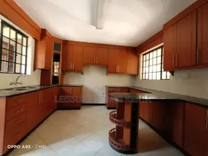 5bdrm Townhouse/Terrace in Kileleshwa for sale