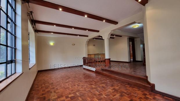 5bdrm Townhouse/Terrace in Kileleshwa for sale - thumbnail 7