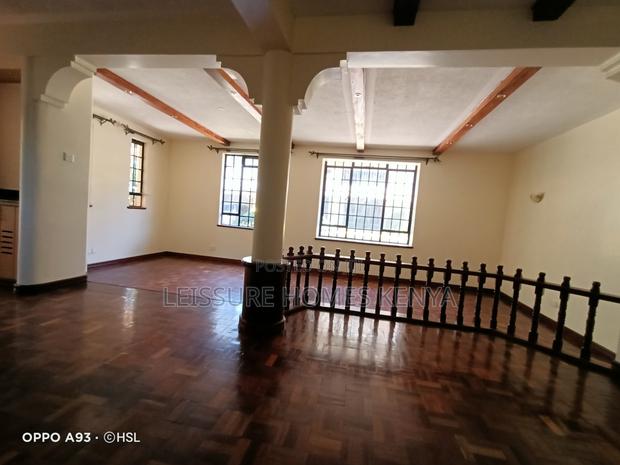 5bdrm Townhouse/Terrace in Kileleshwa for sale - thumbnail 11