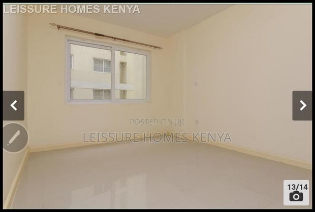 3bdrm Apartment in Imara Daima for rent - thumbnail 8