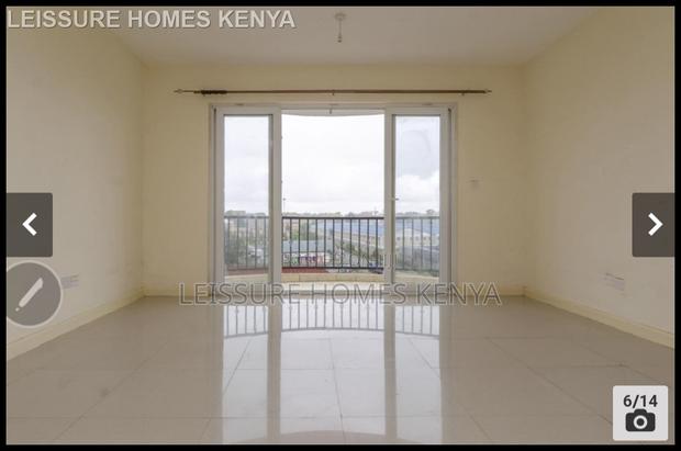 3bdrm Apartment in Imara Daima for rent - thumbnail 4
