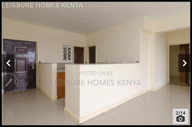 3bdrm Apartment in Imara Daima for rent - thumbnail 5