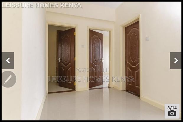 3bdrm Apartment in Imara Daima for rent - thumbnail 6