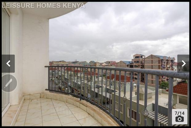 3bdrm Apartment in Imara Daima for rent - thumbnail 7