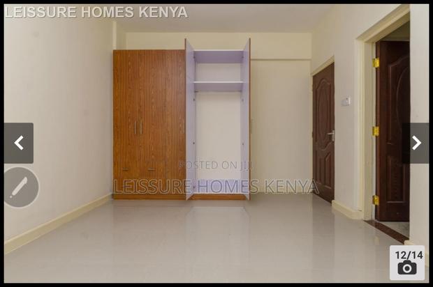 3bdrm Apartment in Imara Daima for rent - thumbnail 9