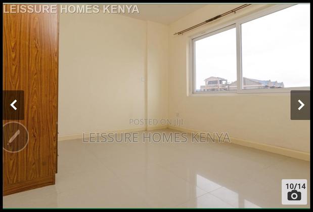 3bdrm Apartment in Imara Daima for rent - thumbnail 10