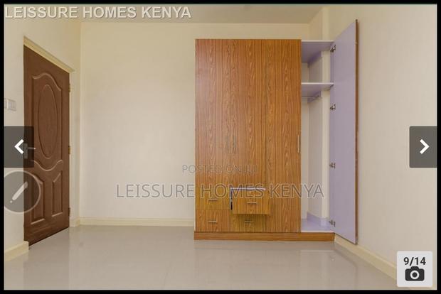 3bdrm Apartment in Imara Daima for rent - thumbnail 11