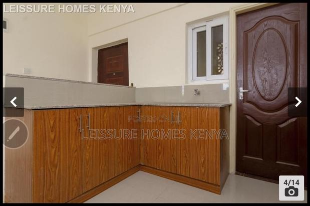3bdrm Apartment in Imara Daima for rent - thumbnail 12