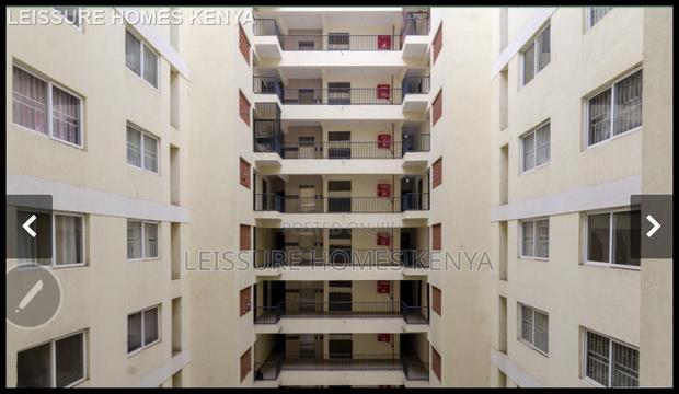 3bdrm Apartment in Imara Daima for rent - thumbnail 15