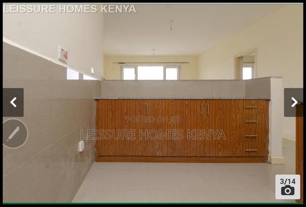 3bdrm Apartment in Imara Daima for rent - thumbnail 13