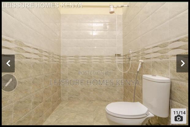 3bdrm Apartment in Imara Daima for rent - thumbnail 14