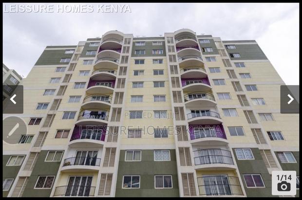 3bdrm Apartment in Imara Daima for rent - thumbnail 16