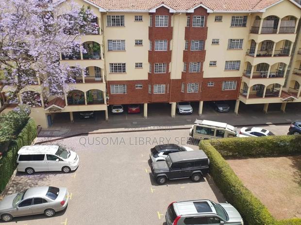 Elgon Road Apartments - Upper Hill - thumbnail 14