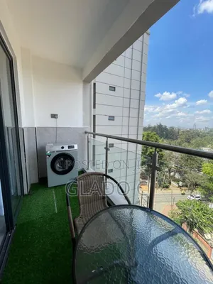 Elite Gatundu 1bedroom