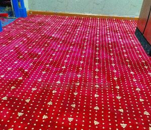 Professional Carpets For Modern Offices Executive Wall To Wall Carpet