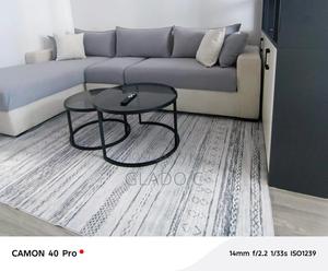 Alina Ridge - main view