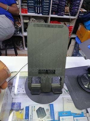 Modern Foldable Adjustable Phone Stand. - thumbnail 2