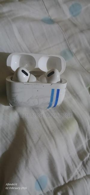 Basstws Bluetooth Earbuds – Clear Sound Deep Bass - thumbnail 2