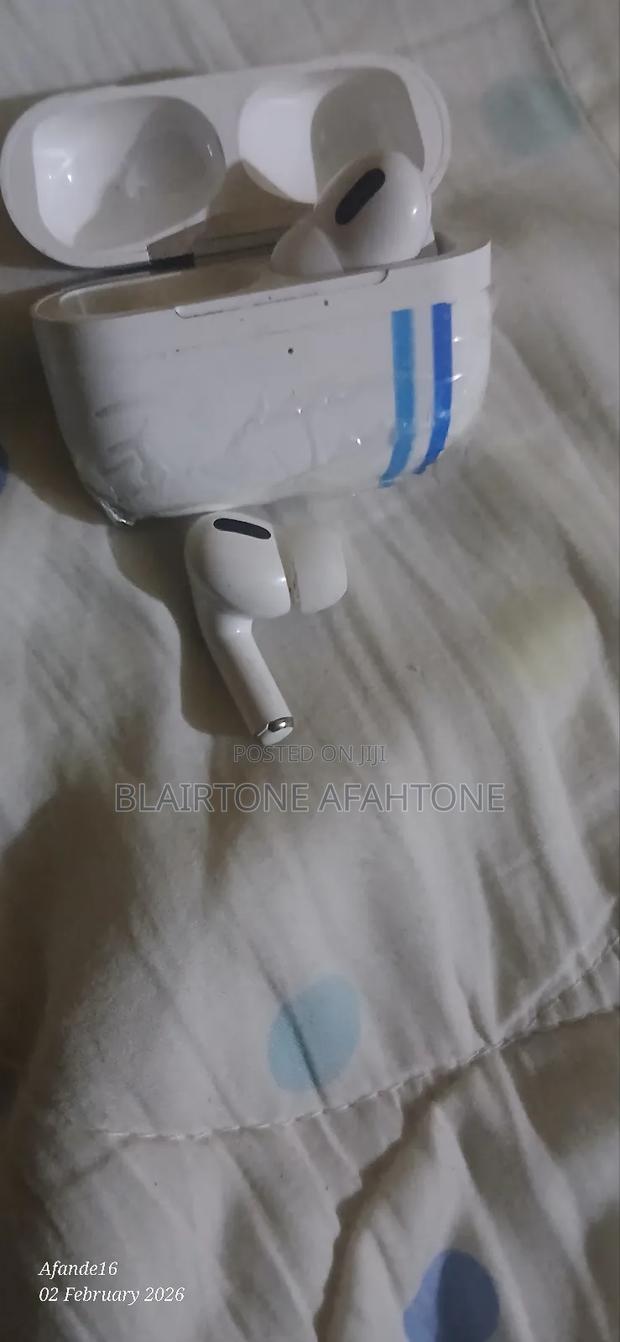 Basstws Bluetooth Earbuds – Clear Sound Deep Bass - thumbnail 3