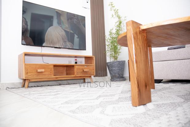 The Escape Airbnb Nanyuki - thumbnail 11