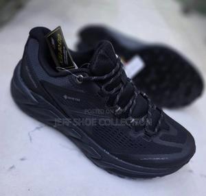 Columbia Sneakers - thumbnail 2