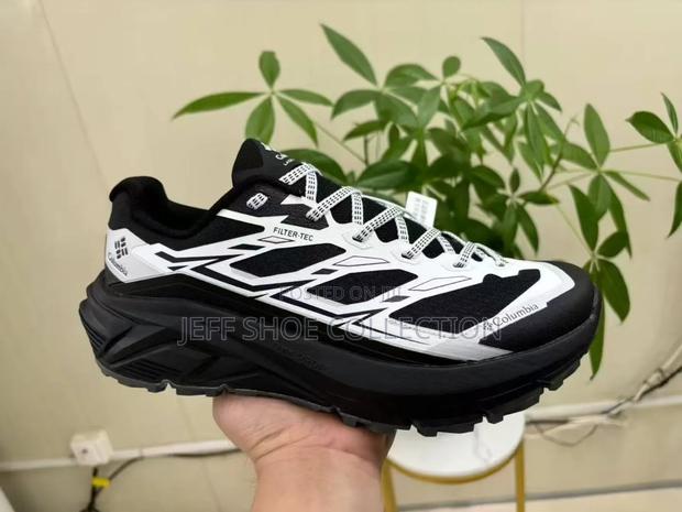 Columbia Sneakers - thumbnail 5